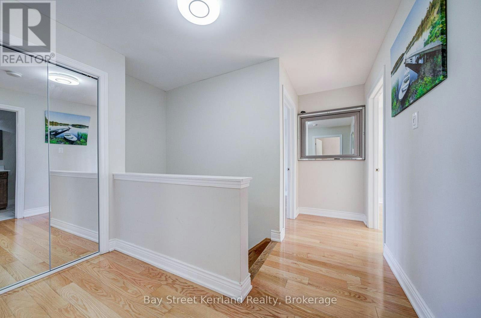 2320 Proudfoot Trail, Oakville, ON, L6M 3Y2 - 10