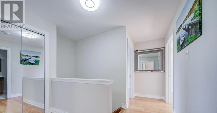 2320 Proudfoot Trail, Oakville, ON, L6M 3Y2 - 10