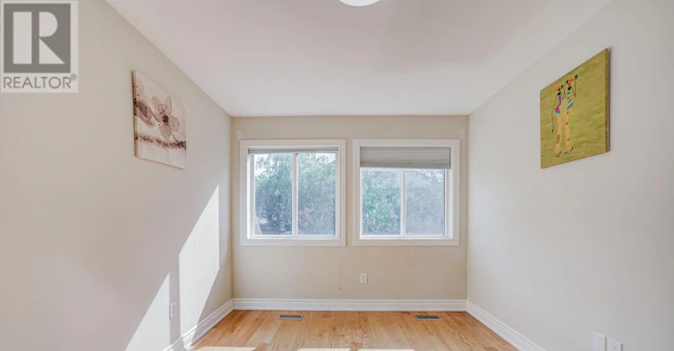 2320 Proudfoot Trail, Oakville, ON, L6M 3Y2 - 14