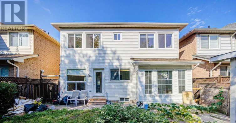 2320 Proudfoot Trail, Oakville, ON, L6M 3Y2 - 28