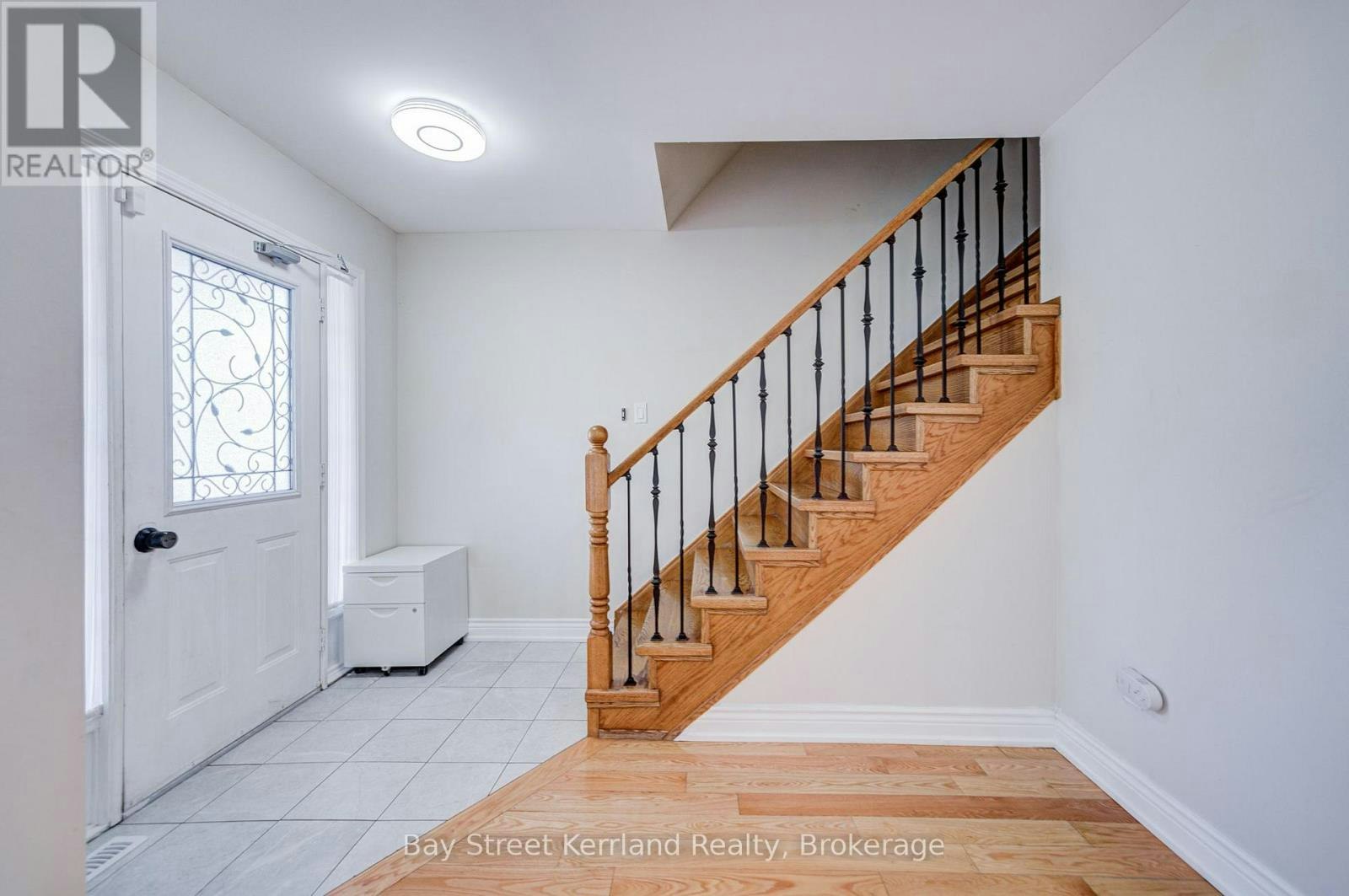 2320 Proudfoot Trail, Oakville, ON, L6M 3Y2 - 2