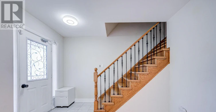 2320 Proudfoot Trail, Oakville, ON, L6M 3Y2 - 2