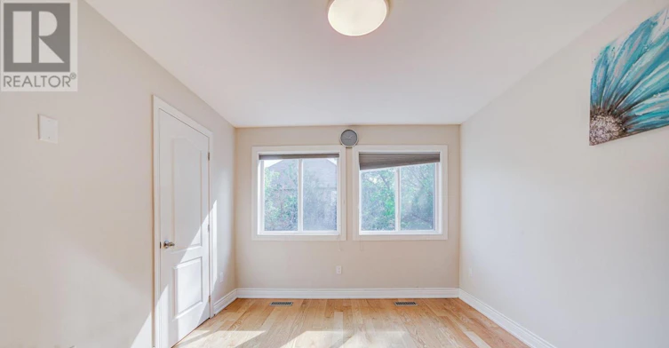 2320 Proudfoot Trail, Oakville, ON, L6M 3Y2 - 20