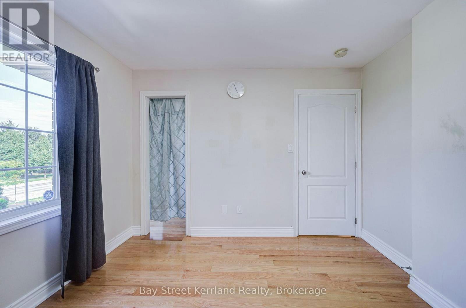 2320 Proudfoot Trail, Oakville, ON, L6M 3Y2 - 17