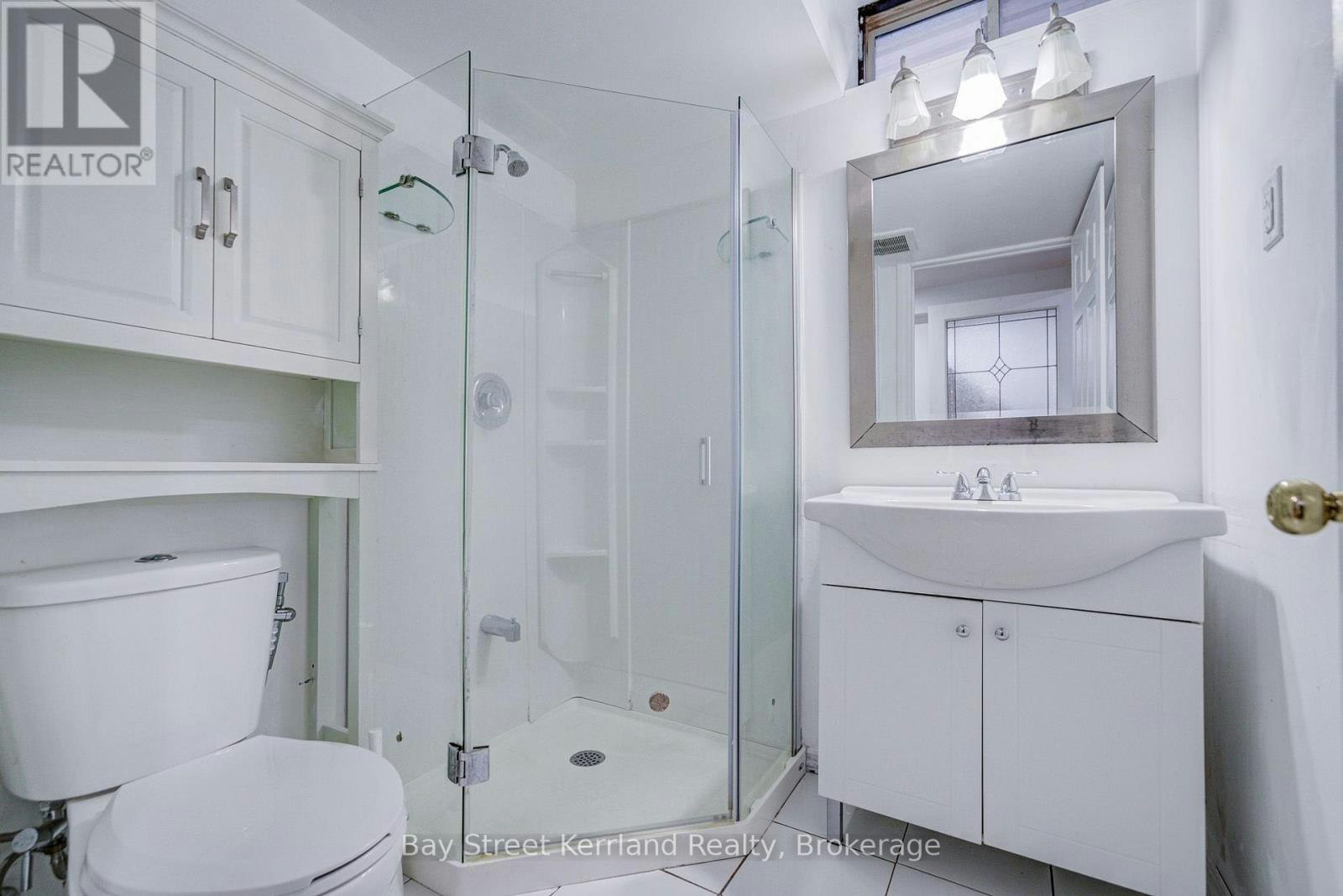 2320 Proudfoot Trail, Oakville, ON, L6M 3Y2 - 25