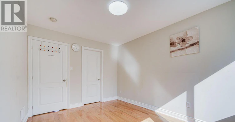 2320 Proudfoot Trail, Oakville, ON, L6M 3Y2 - 13
