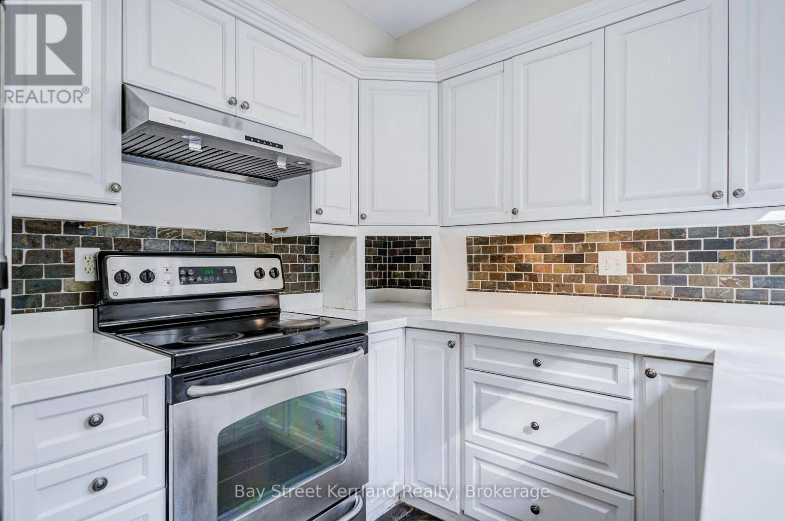 2320 Proudfoot Trail, Oakville, ON, L6M 3Y2 - 7