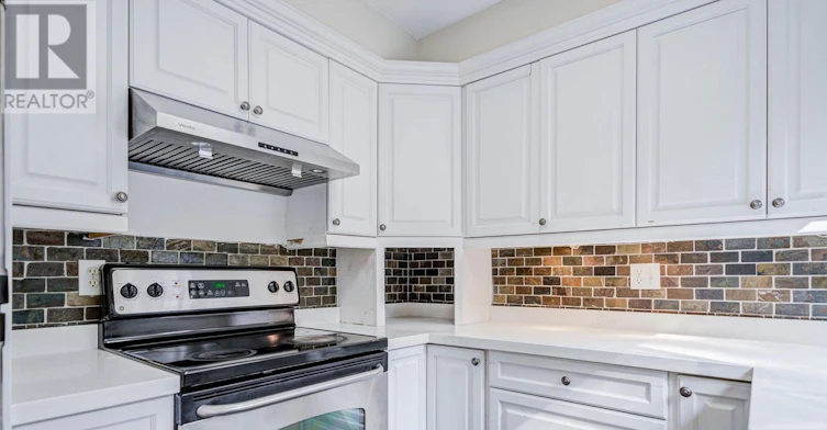 2320 Proudfoot Trail, Oakville, ON, L6M 3Y2 - 7