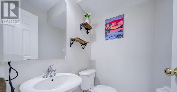 2320 Proudfoot Trail, Oakville, ON, L6M 3Y2 - 9