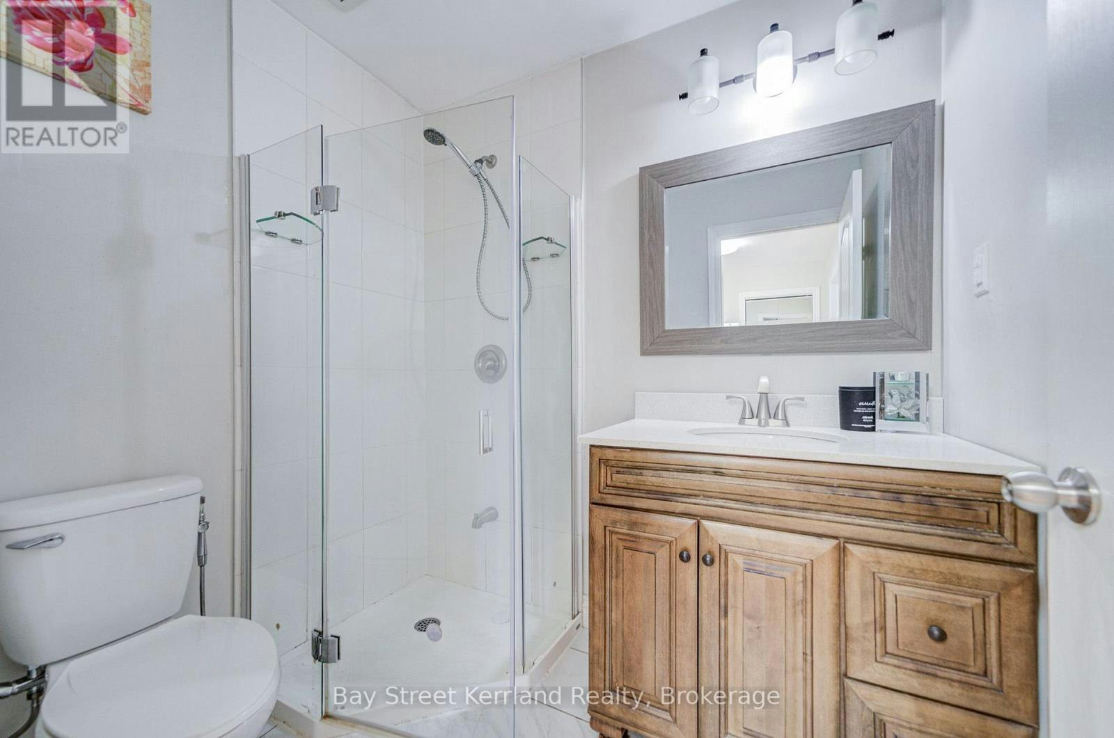 2320 Proudfoot Trail, Oakville, ON, L6M 3Y2 - 11