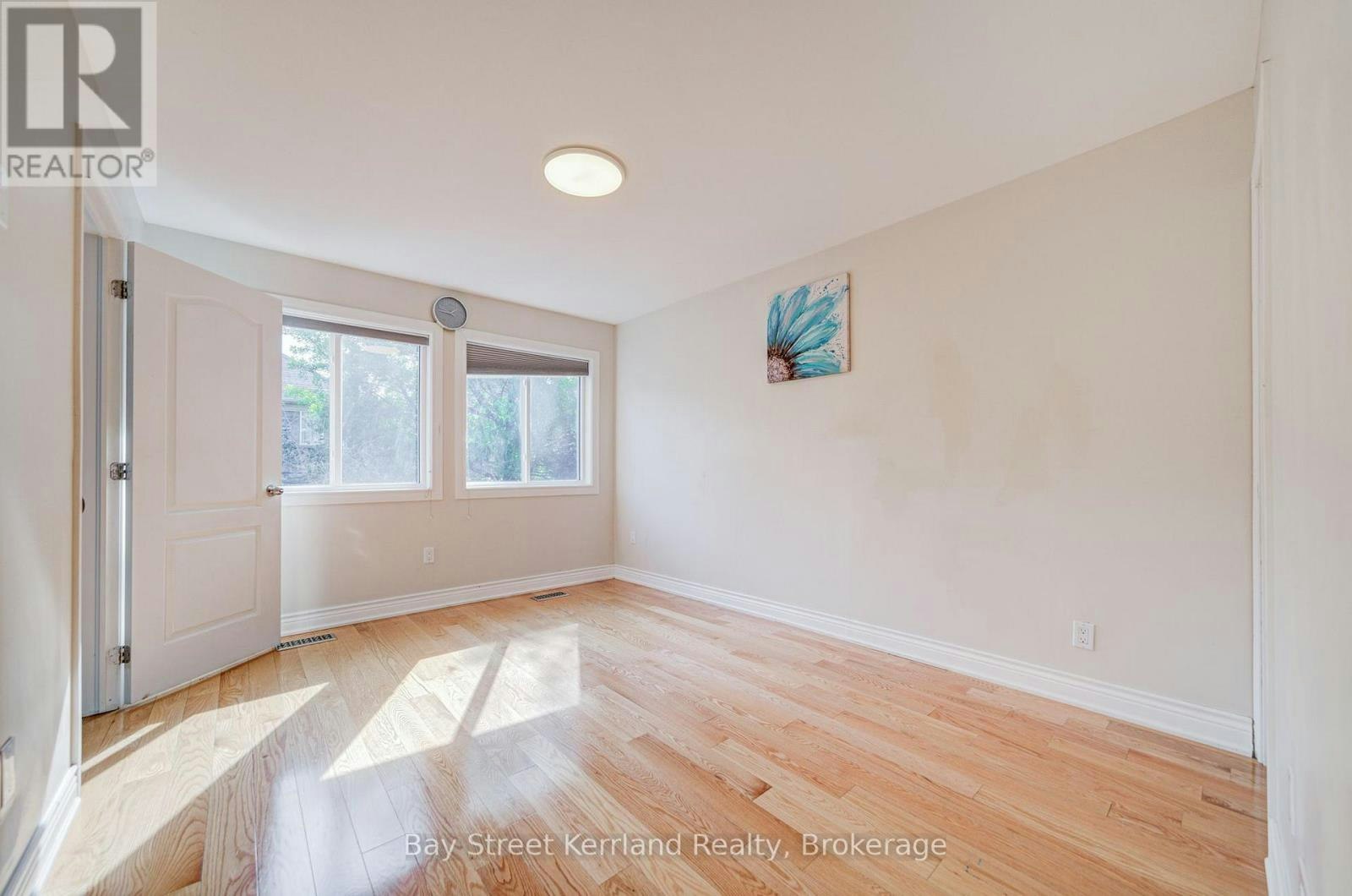 2320 Proudfoot Trail, Oakville, ON, L6M 3Y2 - 18