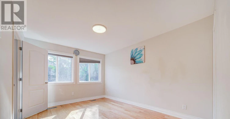 2320 Proudfoot Trail, Oakville, ON, L6M 3Y2 - 18