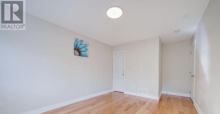 2320 Proudfoot Trail, Oakville, ON, L6M 3Y2 - 19