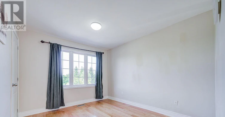 2320 Proudfoot Trail, Oakville, ON, L6M 3Y2 - 15