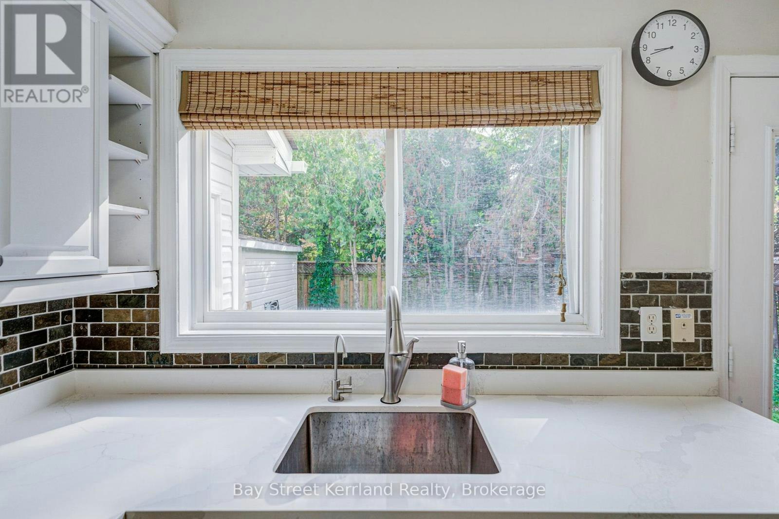 2320 Proudfoot Trail, Oakville, ON, L6M 3Y2 - 8