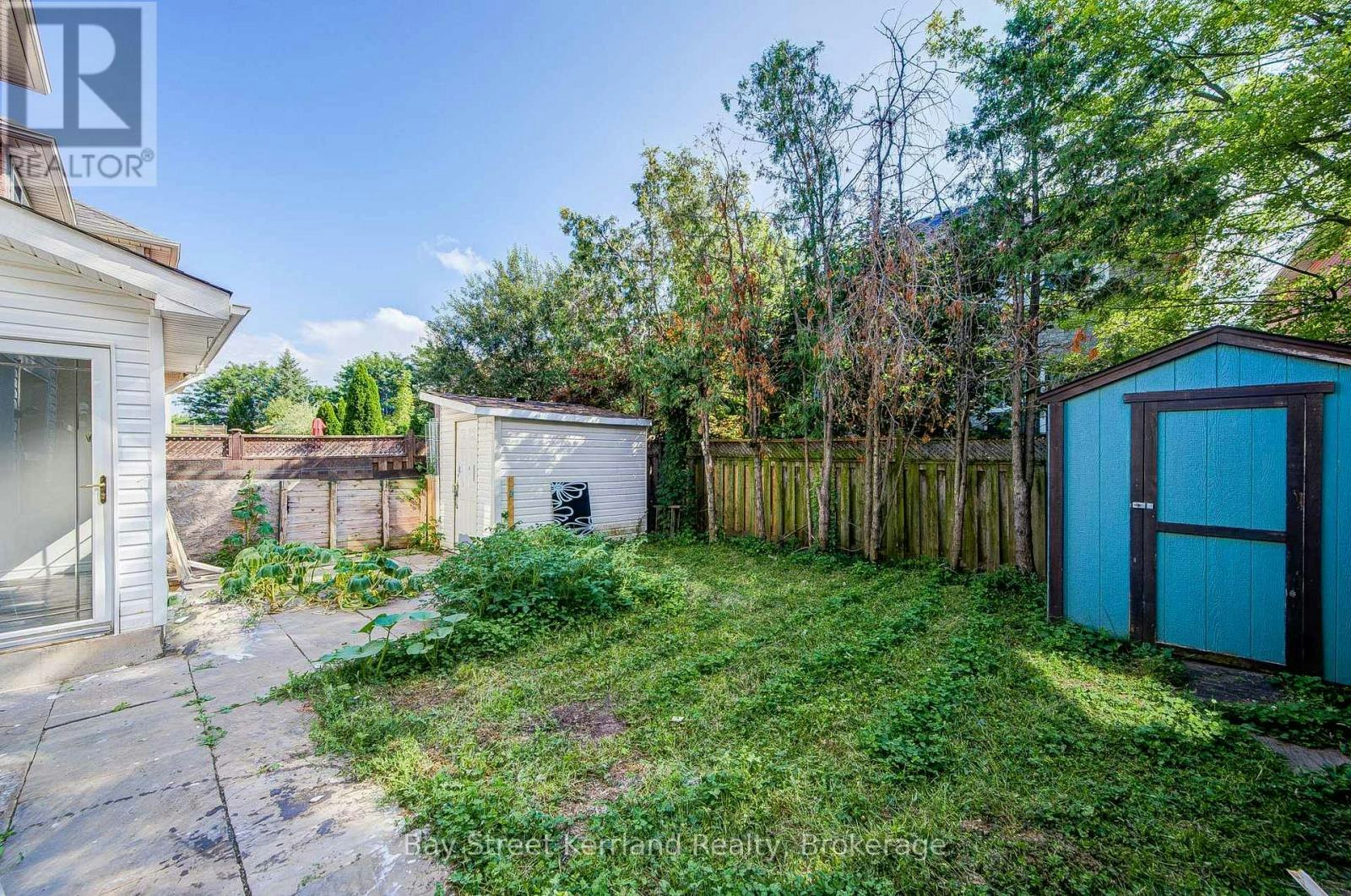 2320 Proudfoot Trail, Oakville, ON, L6M 3Y2 - 29