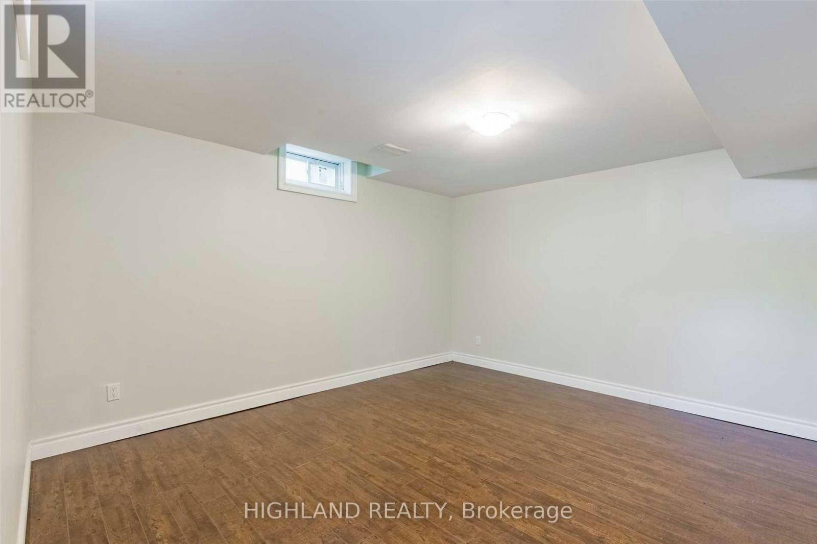 1130 Glen Valley Road, Oakville, ON, L6M 3K8 - 18