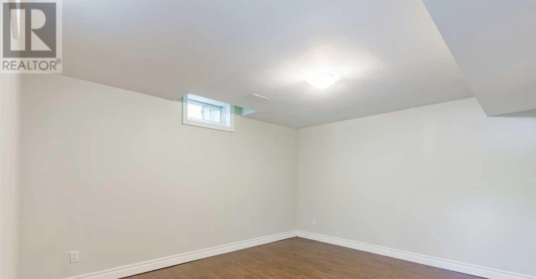 1130 Glen Valley Road, Oakville, ON, L6M 3K8 - 18