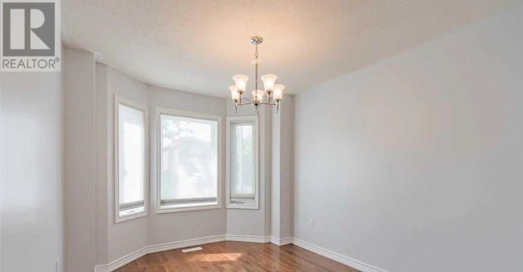 1130 Glen Valley Road, Oakville, ON, L6M 3K8 - 2