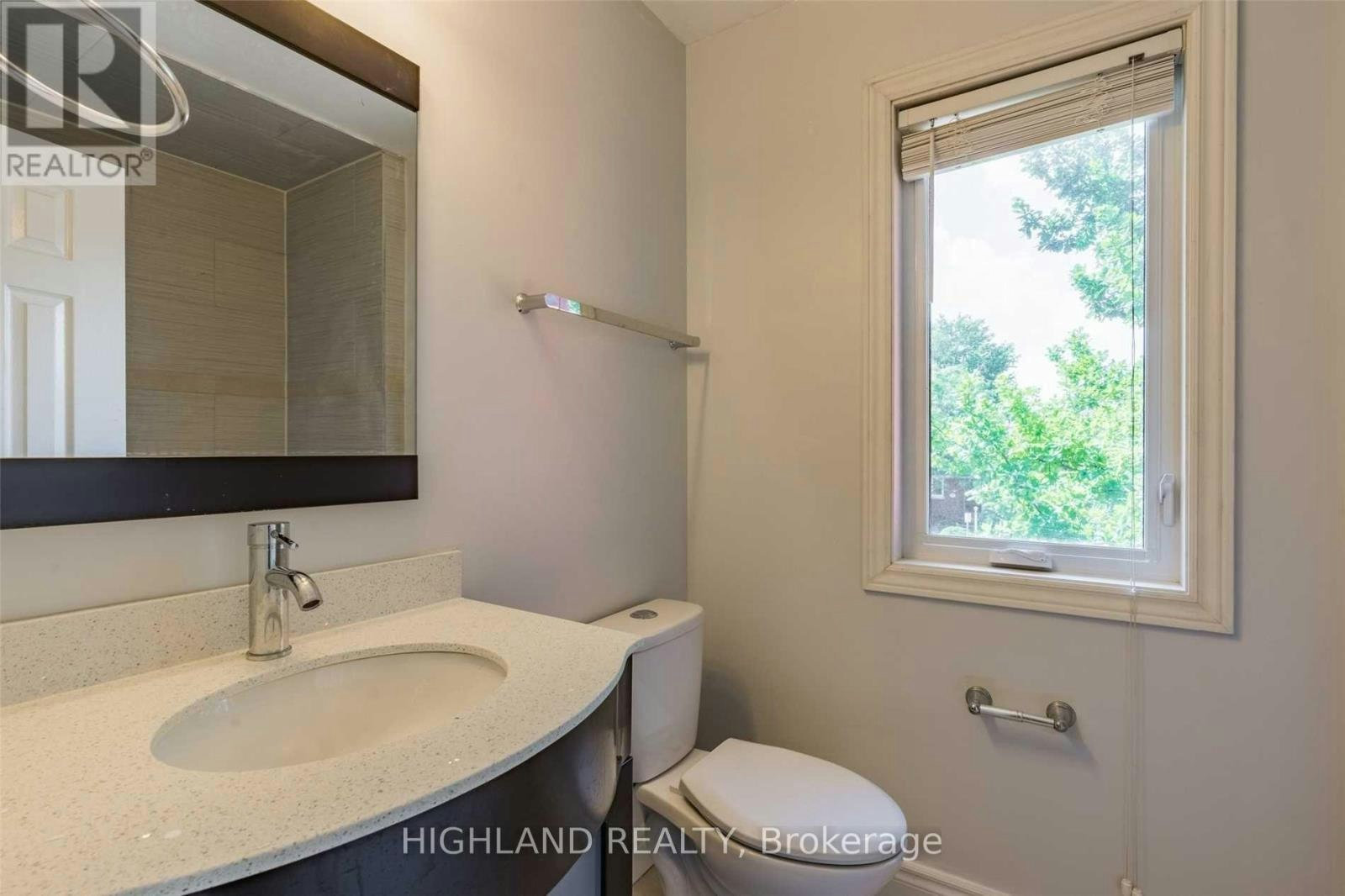 1130 Glen Valley Road, Oakville, ON, L6M 3K8 - 11