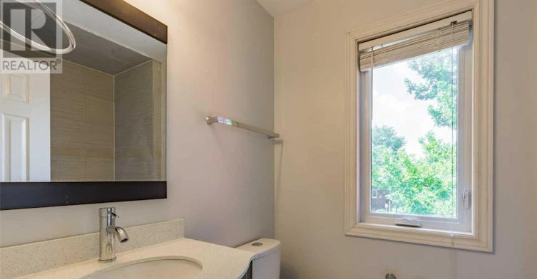 1130 Glen Valley Road, Oakville, ON, L6M 3K8 - 11