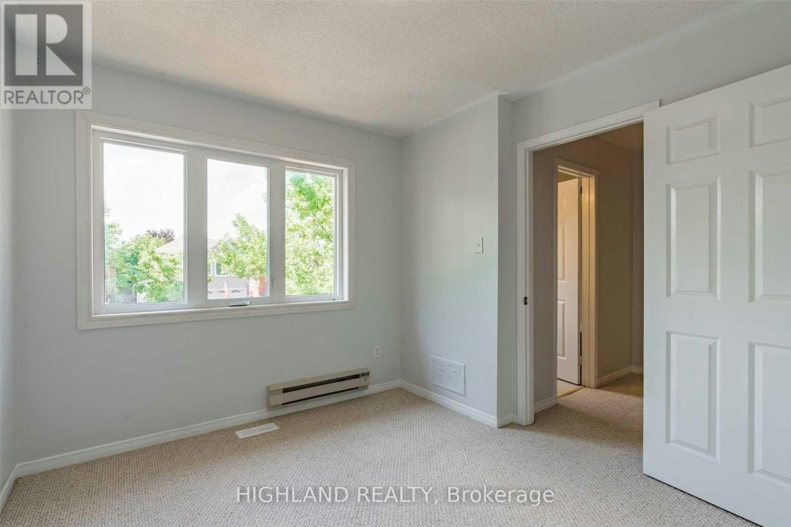 1130 Glen Valley Road, Oakville, ON, L6M 3K8 - 13