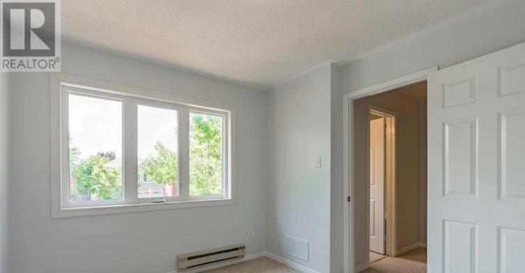 1130 Glen Valley Road, Oakville, ON, L6M 3K8 - 13
