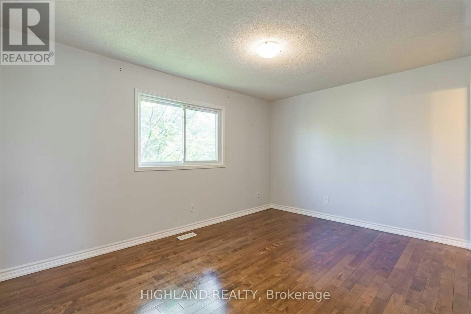 1130 Glen Valley Road, Oakville, ON, L6M 3K8 - 10