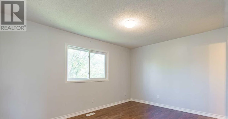 1130 Glen Valley Road, Oakville, ON, L6M 3K8 - 10