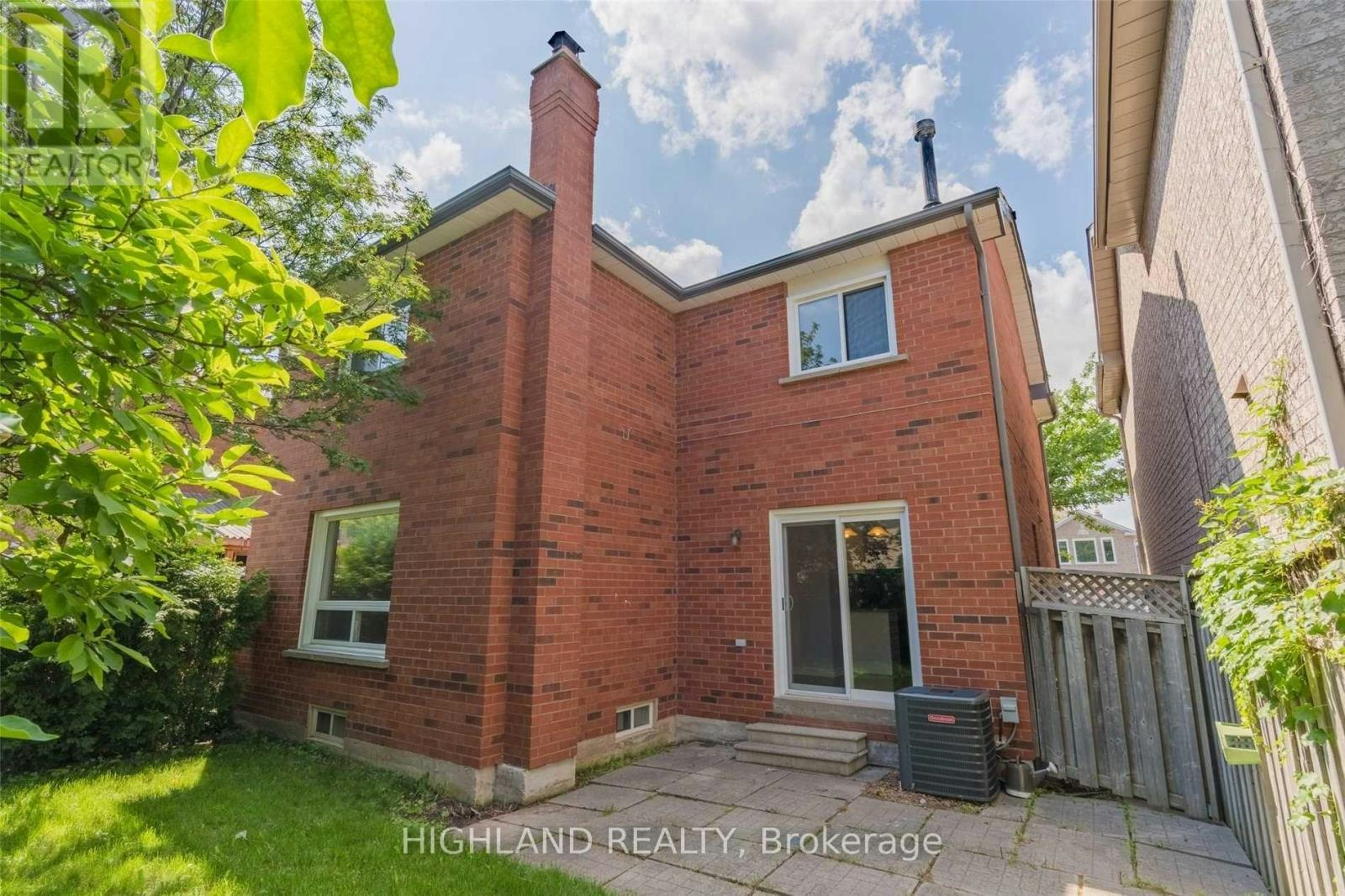1130 Glen Valley Road, Oakville, ON, L6M 3K8 - 20