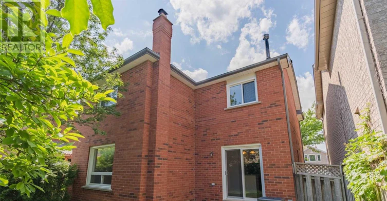 1130 Glen Valley Road, Oakville, ON, L6M 3K8 - 20