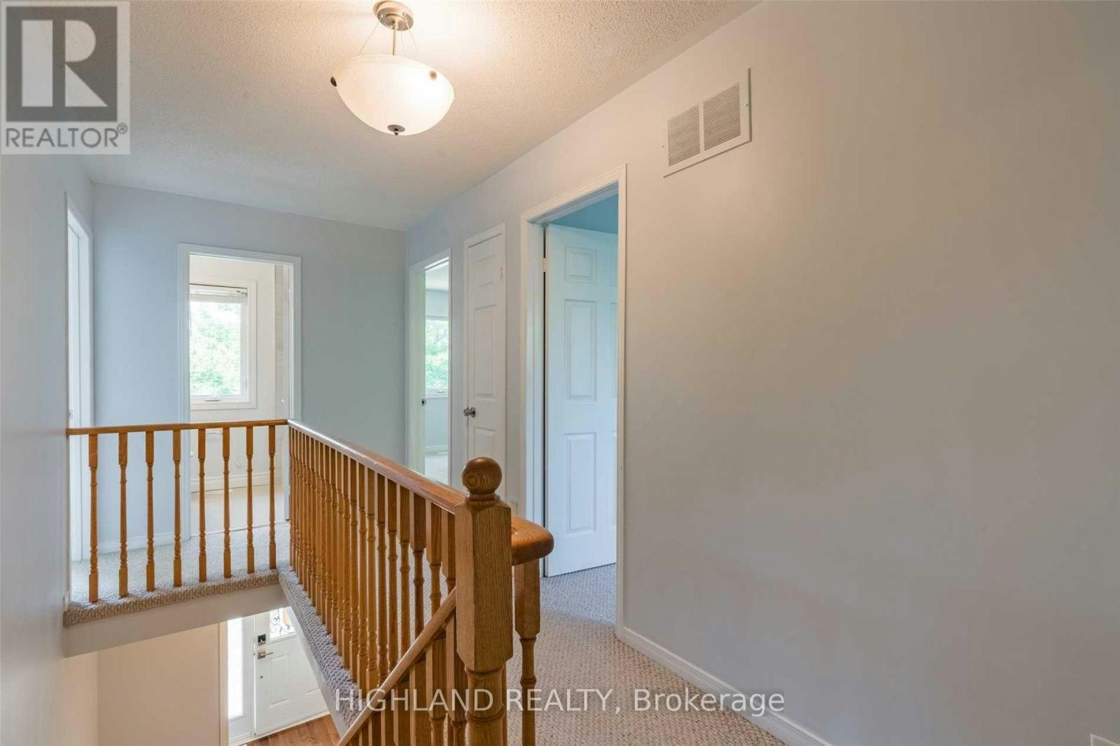 1130 Glen Valley Road, Oakville, ON, L6M 3K8 - 9