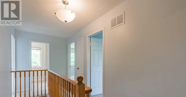 1130 Glen Valley Road, Oakville, ON, L6M 3K8 - 9