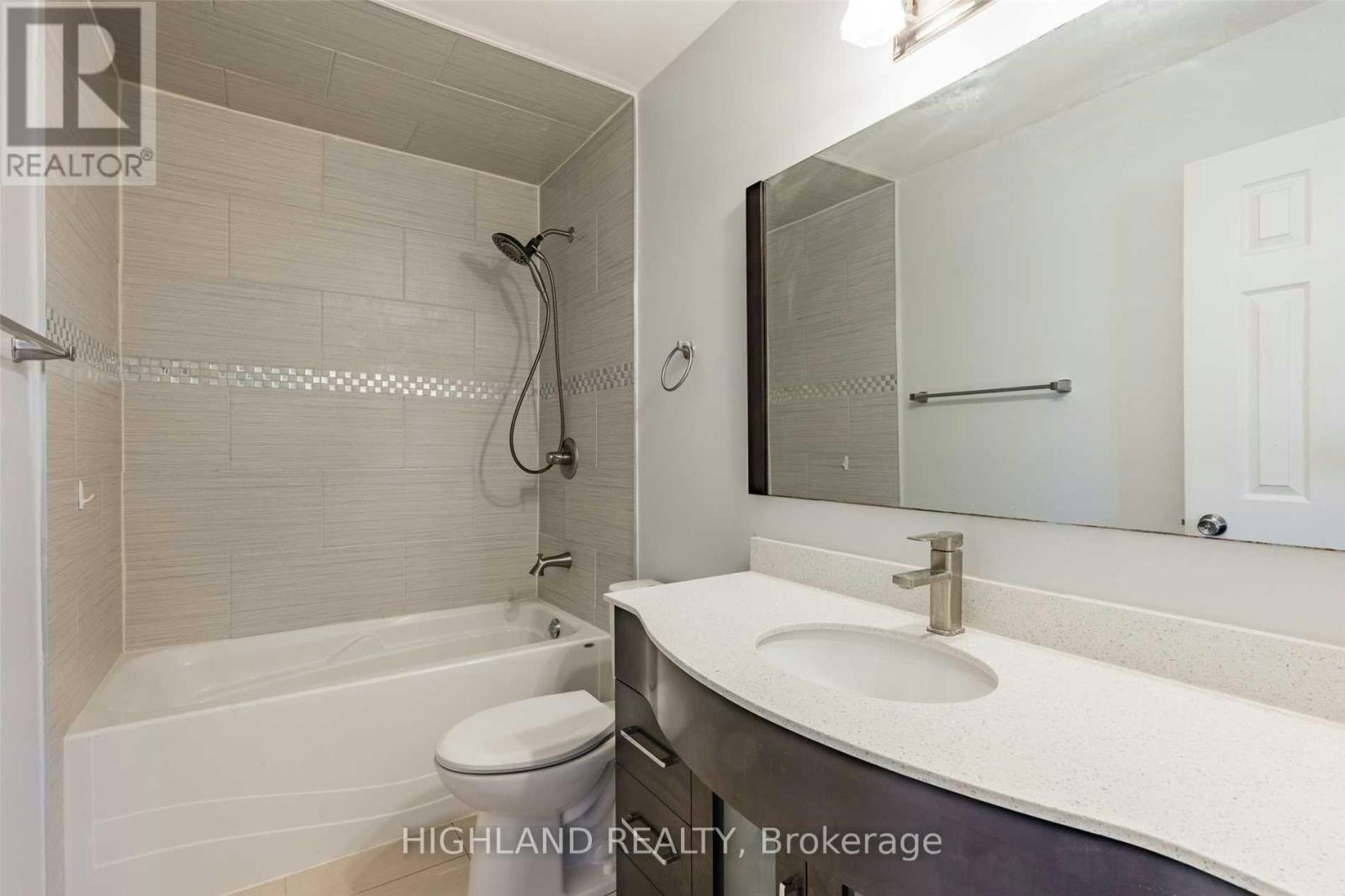 1130 Glen Valley Road, Oakville, ON, L6M 3K8 - 16