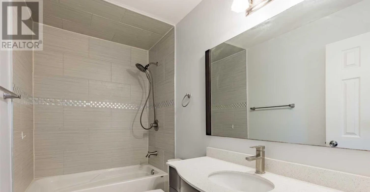 1130 Glen Valley Road, Oakville, ON, L6M 3K8 - 16