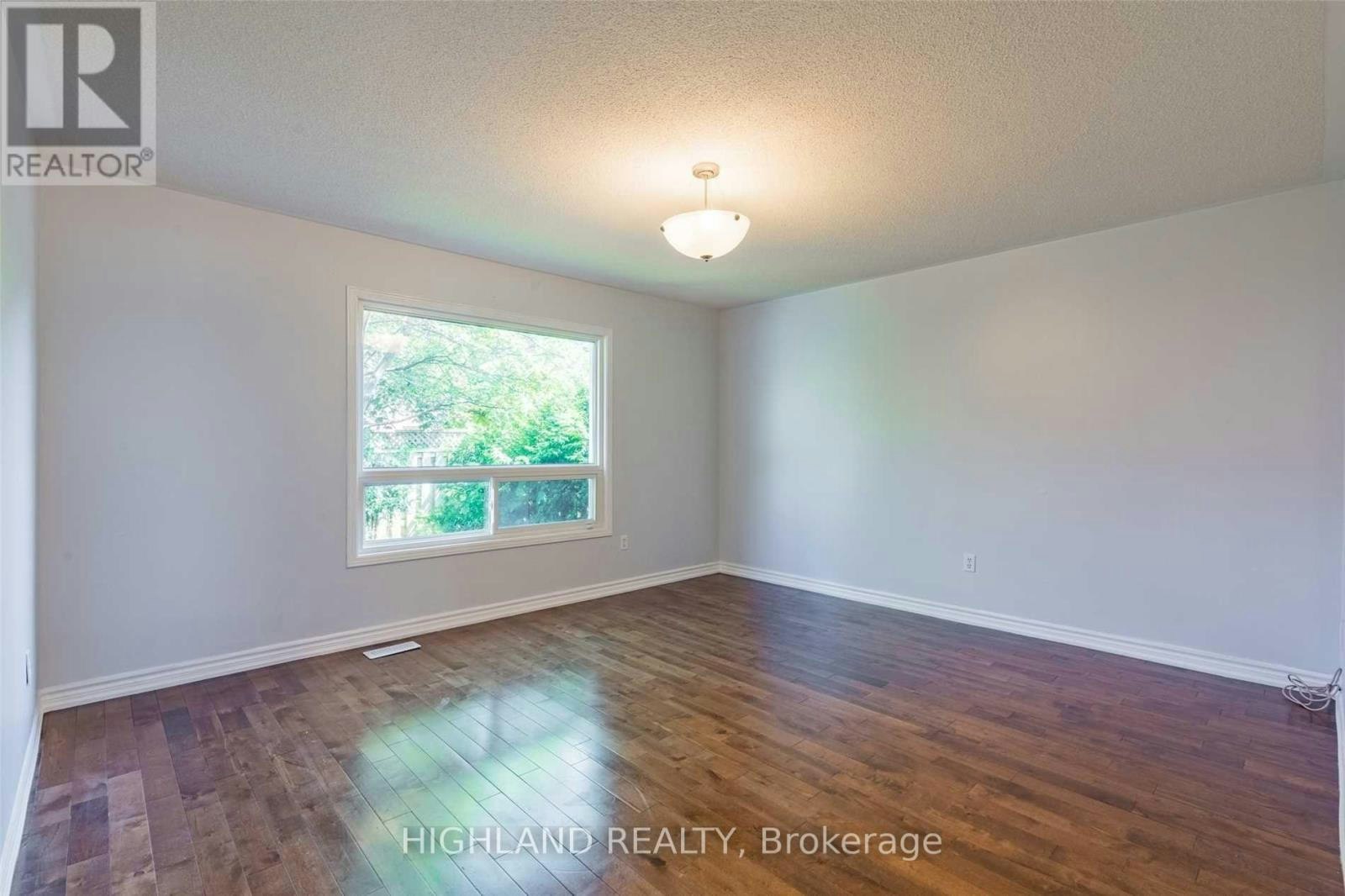 1130 Glen Valley Road, Oakville, ON, L6M 3K8 - 3