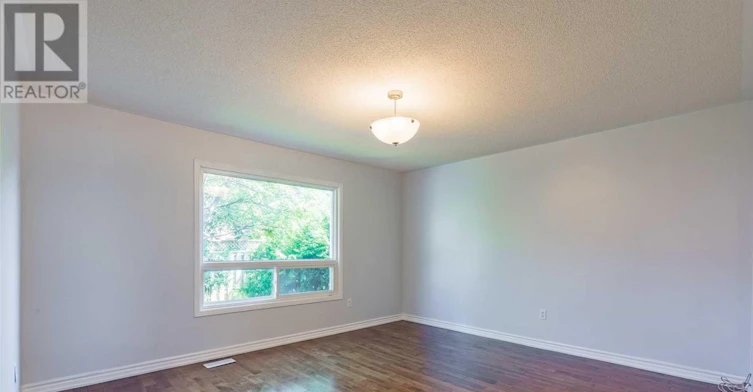 1130 Glen Valley Road, Oakville, ON, L6M 3K8 - 3