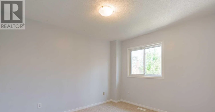 1130 Glen Valley Road, Oakville, ON, L6M 3K8 - 14