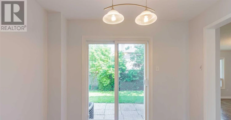 1130 Glen Valley Road, Oakville, ON, L6M 3K8 - 5
