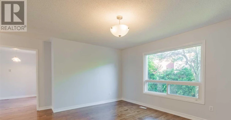 1130 Glen Valley Road, Oakville, ON, L6M 3K8 - 4