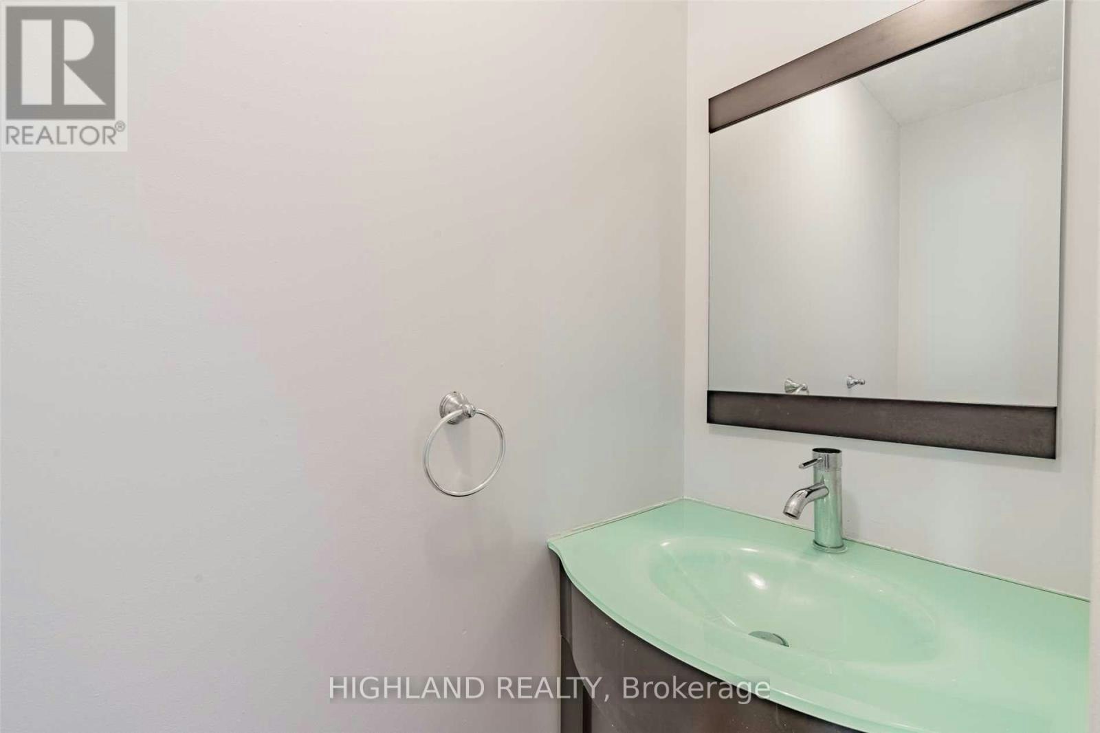 1130 Glen Valley Road, Oakville, ON, L6M 3K8 - 8