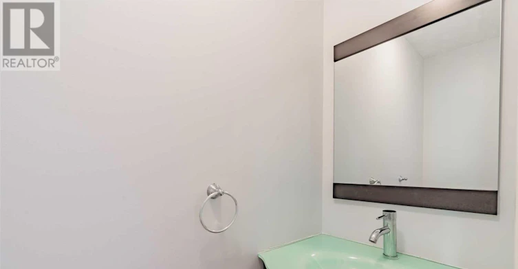1130 Glen Valley Road, Oakville, ON, L6M 3K8 - 8