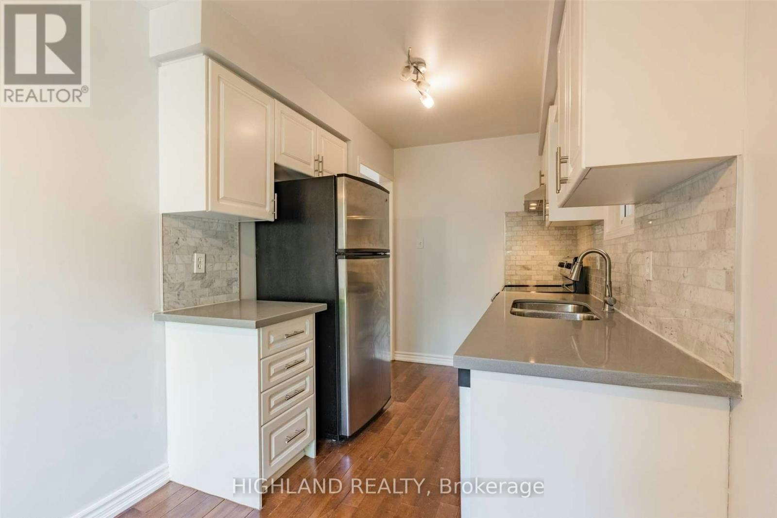 1130 Glen Valley Road, Oakville, ON, L6M 3K8 - 7