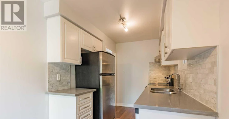 1130 Glen Valley Road, Oakville, ON, L6M 3K8 - 7