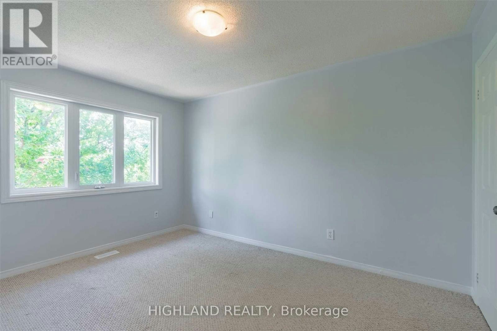1130 Glen Valley Road, Oakville, ON, L6M 3K8 - 15