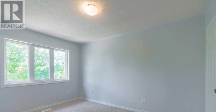 1130 Glen Valley Road, Oakville, ON, L6M 3K8 - 15