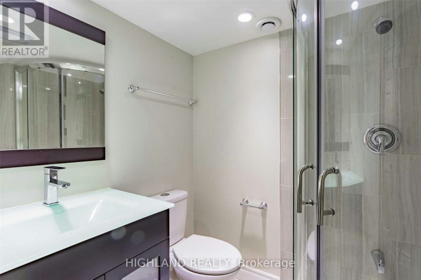 1130 Glen Valley Road, Oakville, ON, L6M 3K8 - 19