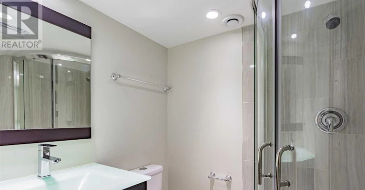 1130 Glen Valley Road, Oakville, ON, L6M 3K8 - 19