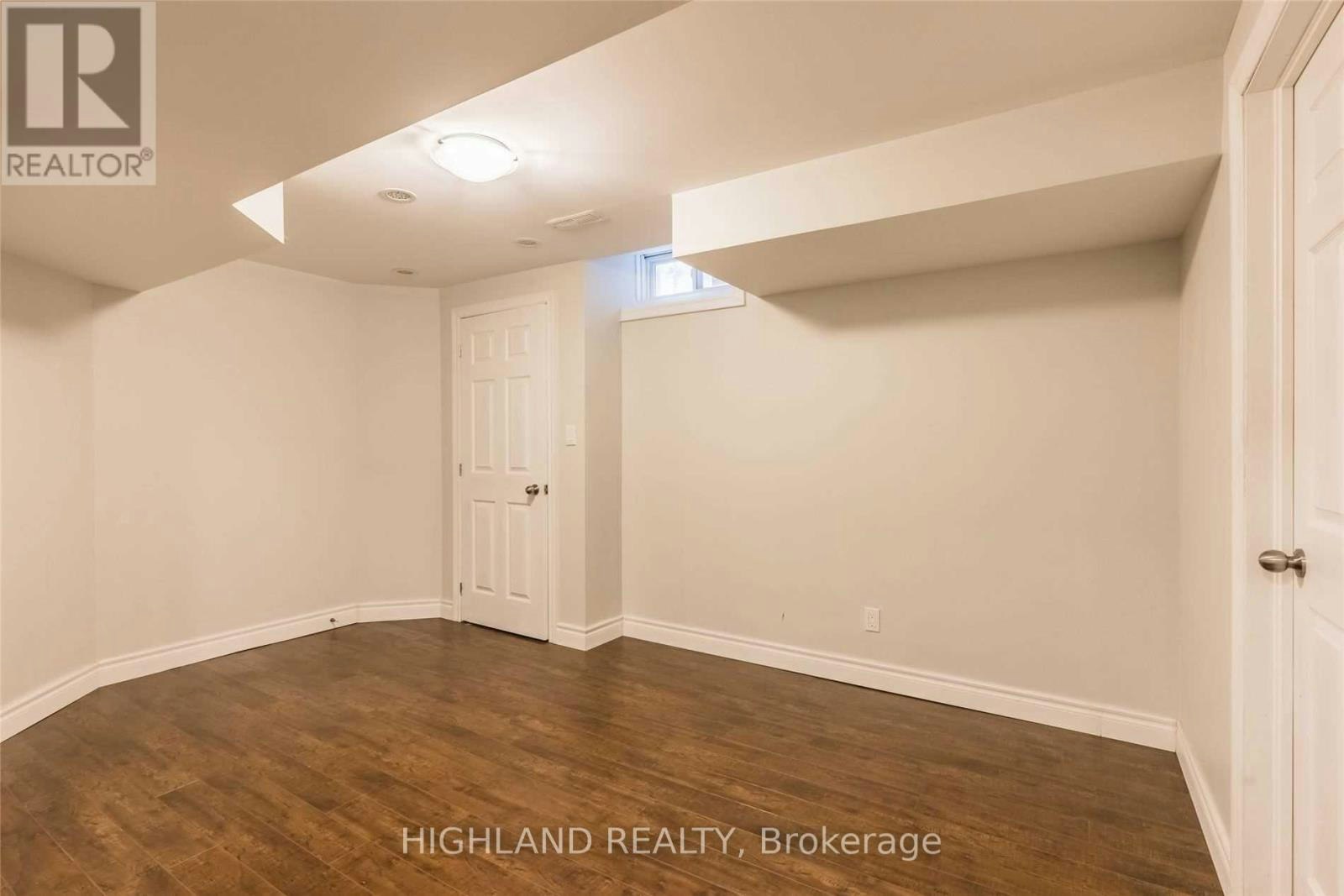 1130 Glen Valley Road, Oakville, ON, L6M 3K8 - 17