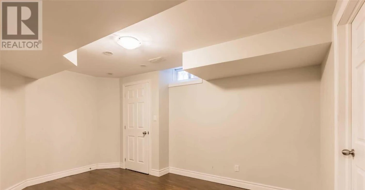 1130 Glen Valley Road, Oakville, ON, L6M 3K8 - 17